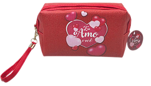 NECESSÁIRE - HN73952 - / INTERPONTE