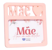 PORTA RETRATO -PR26265 - / JAVICK