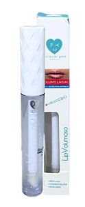LIP VOLUMOSO| BRILHO+HIDRATAÇAO+VOLUME |-FY007- /FOREVER YOU