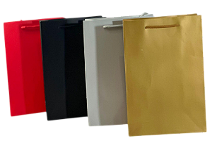 SACOLA DE PRESENTE / LC6194