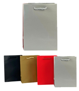 SACOLA DE PRESENTE / LC6194