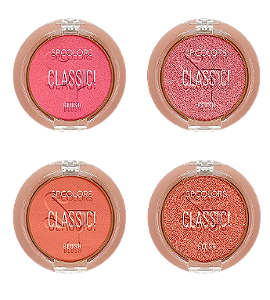 BLUSH CLASSIC- SP434 - /SP COLORS