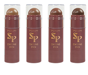 CONTORNO STICK- SP436- SP COLORS