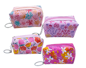 PORTA-MOEDAS-DV81406