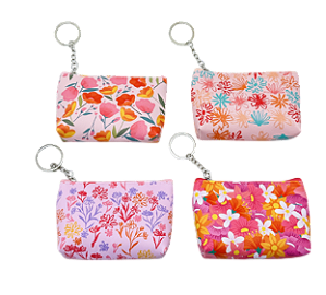 PORTA-MOEDAS-DV81407