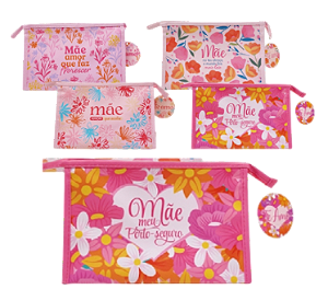 NECESSARIE |DV81483|