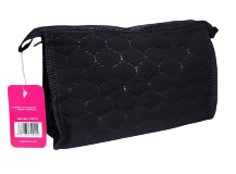 NÉCESSAIRE / NEC-C901PX