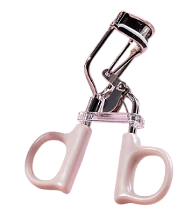 CURVEX- MAC-373-MEILY`S