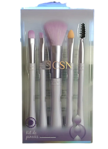 KIT DE PINCÉIS /CK-039