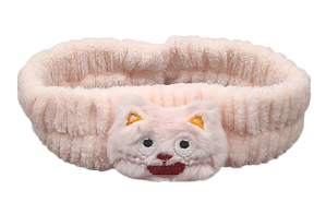 FAIXA PARA CABELO- REF:MAC-F50- / MEILY`S