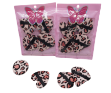 KITS DE ESPONJAS-EP24- DAFU