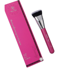 PINCEL PARA CONTORNO-REF:RA59917- / RUBY ANJO