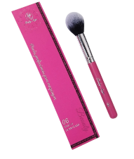 PINCEL PARA BLUSH -RA-599-06- / RUBY ANJO