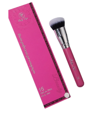 PINCEL KABUKI -RA599-15 -RUBY ANJO