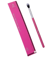 PINCEL PARA ESFUMAR -RA 599-13- / RUBY ANJO