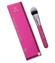 PINCEL PARA BASE -RA 599-04 - / RUBY ANJO