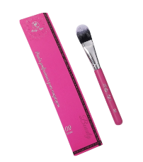 PINCEL PARA BASE -RA 599-09- / RUBY ANJO