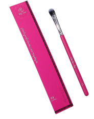 PINCEL PARA CORRETIVO-RA 599-14 - /RUBY ANJO