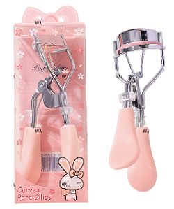 CURVEX PARA CÍLIOS -RA-528- / RUBY ANJO