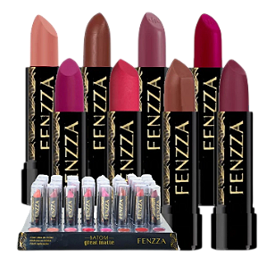 BATOM GREAT MATTE -FZ20091- /FENZZA