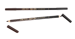 LÁPIS DUO| OLHOS E SOBRANCELHAS|- FR601- / FEMME PARIS