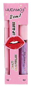 LIP GLOSS 2 EM 1-202510-HUDAMOJI