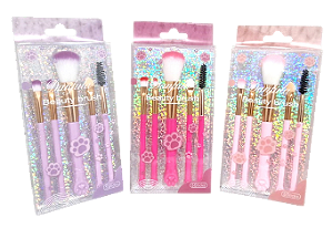 KIT DE PINCEL -QH887