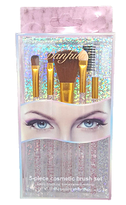 KIT DE PINCEL -QH0725