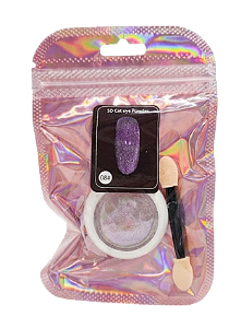 DECORAÇÃO PARA UNHAS -GOS223