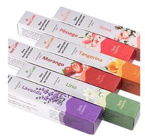 ÓLEO REVITALIZADOR DE CUTÍCULAS-XD202508