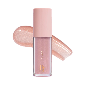 GLOSS BT GLAZE - COR: ALICE/ BRUNA TAVARES