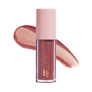 GLOSS BT GLAZE - COR: SABRINA/ BRUNA TAVARES