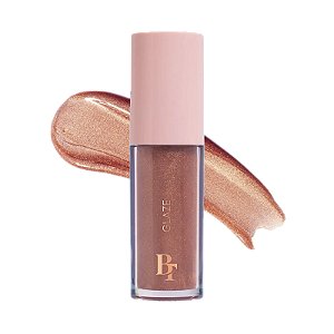 GLOSS BT GLAZE - COR: LUNA/ BRUNA TAVARES