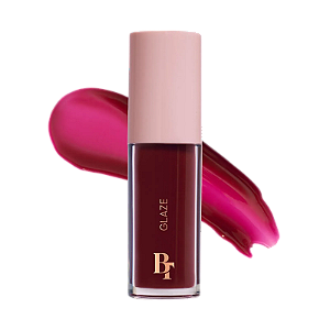 GLOSS BT GLAZE - COR: CHERRY/ BRUNA TAVARES