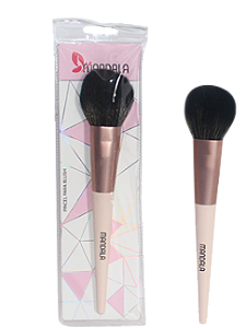 PINCEL PARA PÓ-MM11111- / MANDALA