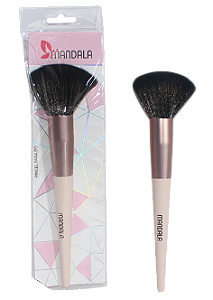 PINCEL PARA PÓ-MM1110- / MANDALA
