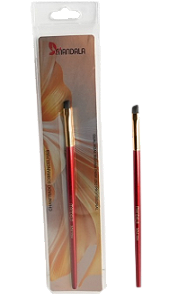 PINCEL PARA PÓ-MM1004- / MANDALA