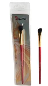 PINCEL PARA PÓ-MM1008- / MANDALA