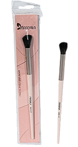 PINCEL PARA PÓ-MM1105- / MANDALA