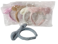 FAIXA DE CABELO-MM5585-MANDALA