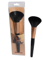 PINCEL PARA PÓ-SP044- /SABRINA SATO