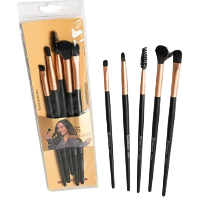 PINCEL PARA PÓ-SP070- /SABRINA SATO