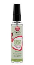 PERFUME CAPILAR STELLA-L 006/ CASTILLA COSMETICOS