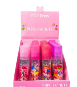 LIP OIL |PURO ENCANTO| MIA MAKE