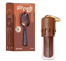 GLOSS LABIAL - LIP CANDY BRIGADEIRO / MARI MARIA