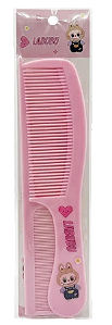 KIT DE PENTES LABUBU