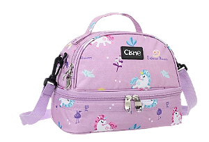 NECESSAIRE TÉRMICA - NEC-C939DS / MEILY'S