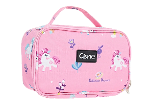 NECESSAIRE - NEC-C973DS / MEILY'S