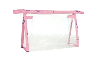 NECESSAIRE - NEC-C901 - 1DS / MEILY'S