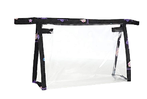 NECESSAIRE - NEC-C902 - 1DS / MEILY'S